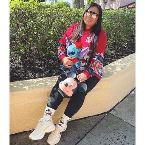 MEET YOUR POSHER, Char ❤️